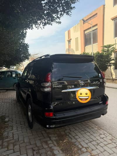 I wan to sale my car it's urgent