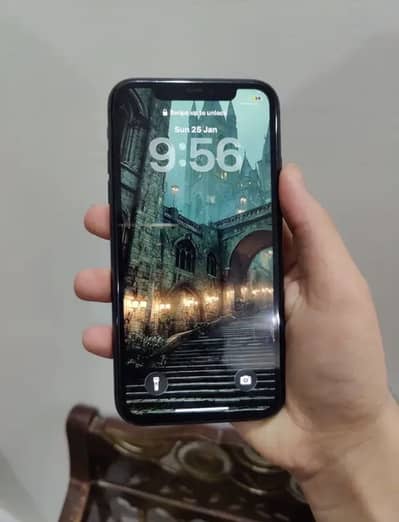 iPhone 11 64 Gb 10by10