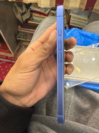 03110593146 contact him mobile phone for sale