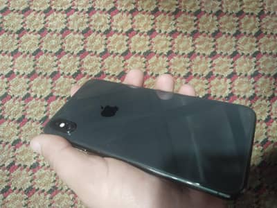 iphone xsmax non pta