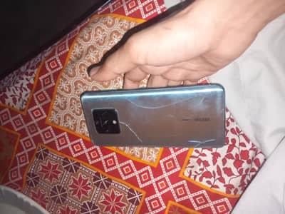 8/128     G90T  only phone