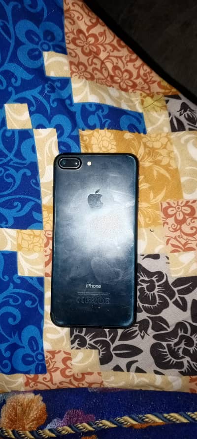 All okay one hand used