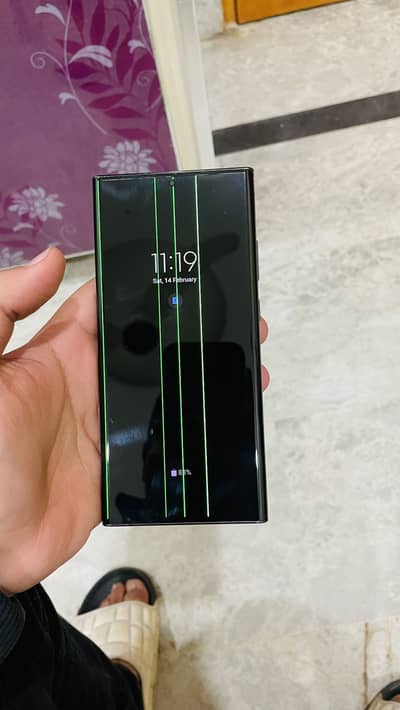 Samsung mobile note 20 ultra