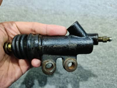 Honda civic 1996 to 2000 clutch cylinder