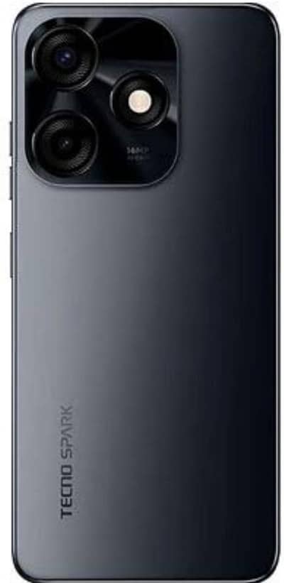 tacno spark 10c 8 128