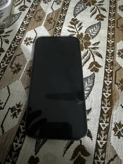 iphone 15 pro 128GB/Non PTA/Factory Unlocked/10/10 condition