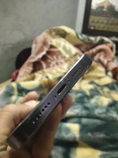 14 pro max 256 non pta Factory unlock