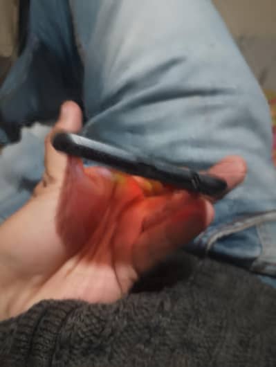 Samsung a23 5g 128gb neat