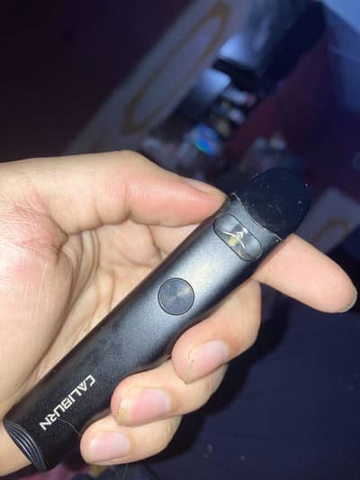 2 caliburn a3s for sale