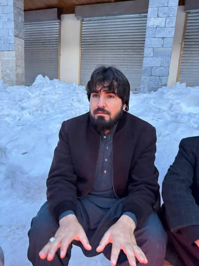 Required Expert Dahi Bhallay  Fruit Chat & Coffee Maker