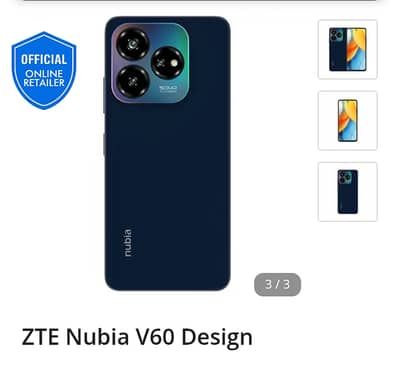 10/10 condition  Set all ok  Dark blue color