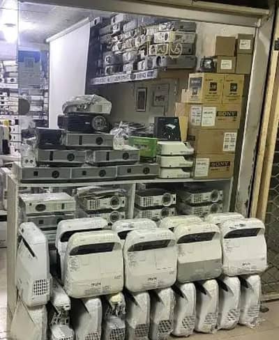 interactive smart touch board school class rooms projector