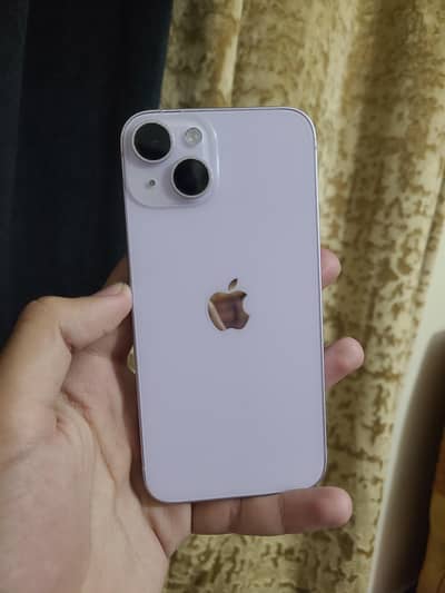 Iphone 14 non pta factory unlock for sale