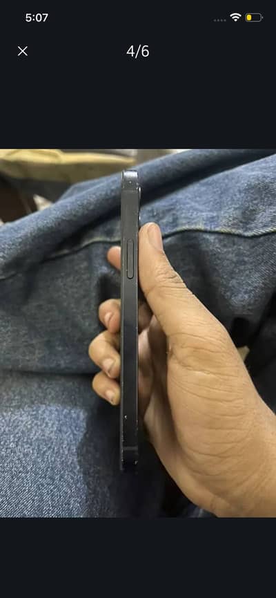iPhone 12 factory unlock all phone in original condition