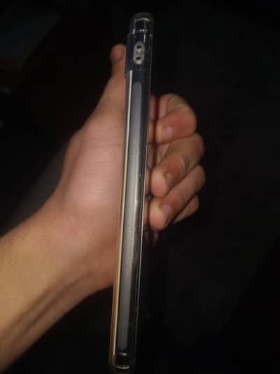 goggle 6a 10by 10 condition