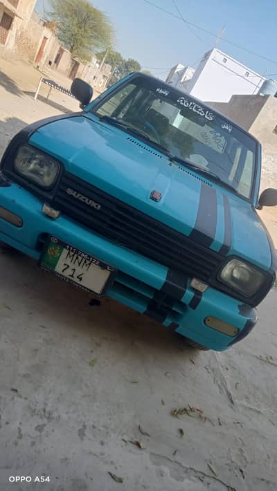 ghar k Chali howi best car good fuel average zero work required