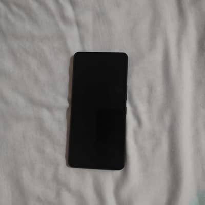 Aquos R7 Non PTA 4 Month Sim Working