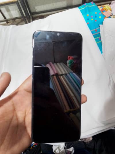 Tecno lc8 6gb ram 128gb rom