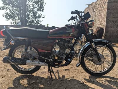 03125787127 contact me