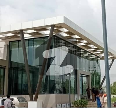 Saima Luxury Apartments Premium Residential Project ON EASY INSTALLMENT