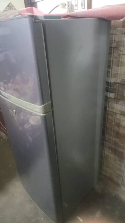 Working Refrigration Urgent for Sale .