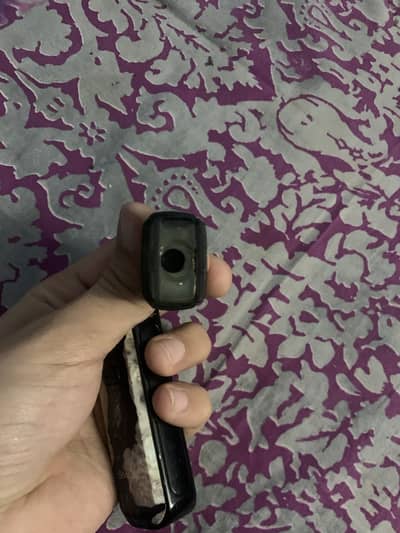 .  Smoke nord 2.40w.  Device 10:10