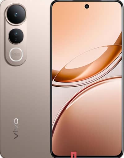 vivo v50 lite 5g