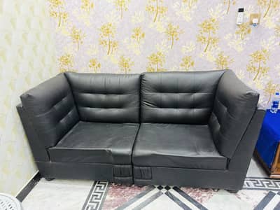 Pure Leather 03396233888