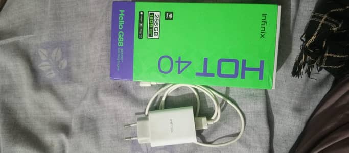 all ok mobile fone 8/256 gb good condition