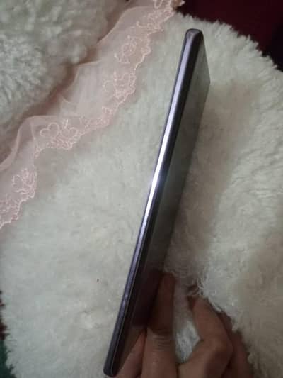 Infinix hot 50 pro plus