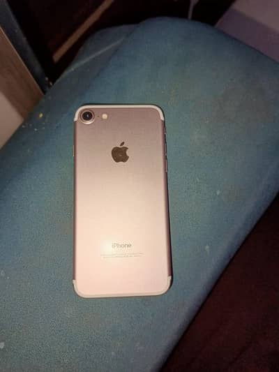 iphone 7 32gb
