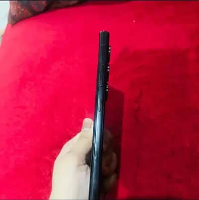 سیریس لوگ راطہ کرے