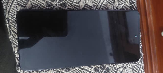 i want to sale oled panal with iner casing of vivo y200 mobile