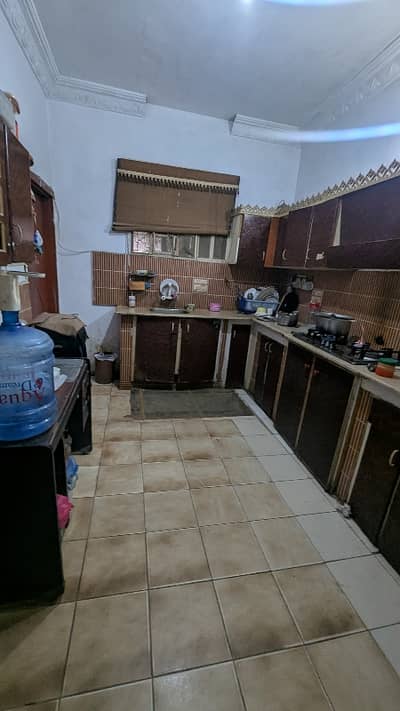 3 Bed DD First Floor Portion