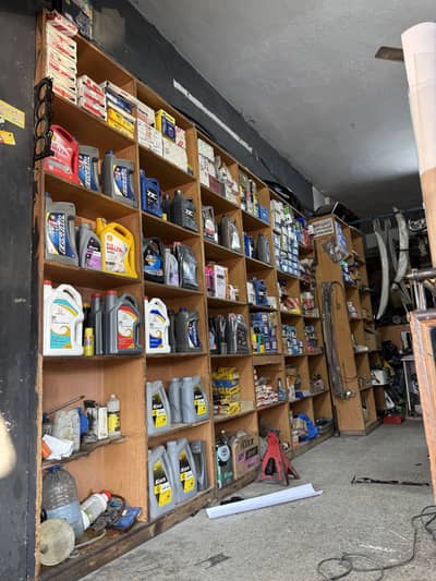 Urgent shop for sale not property