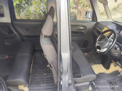 13 mode 19 import die  tanto custom special edition