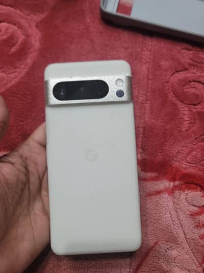 Google pixel 12/128gb Approved