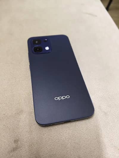 Oppo A6 Pro - 7000mAh - 256 PUBG 