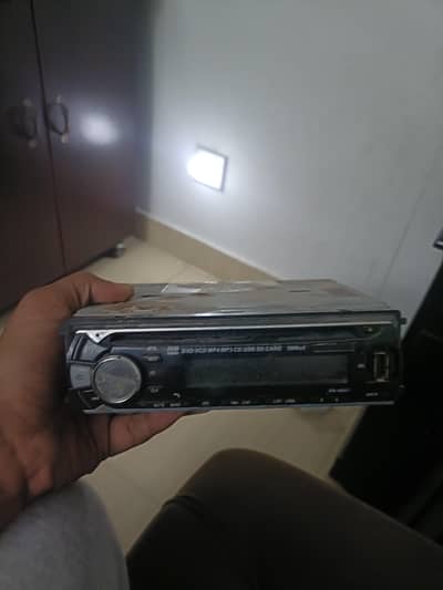 original deck for sale