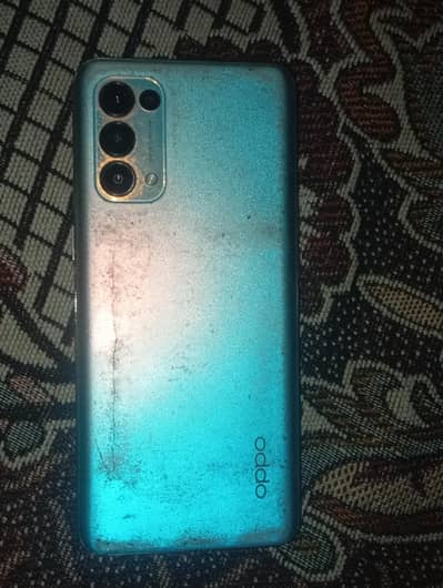 35000 Hazara 03336494329  call and Whatsapp