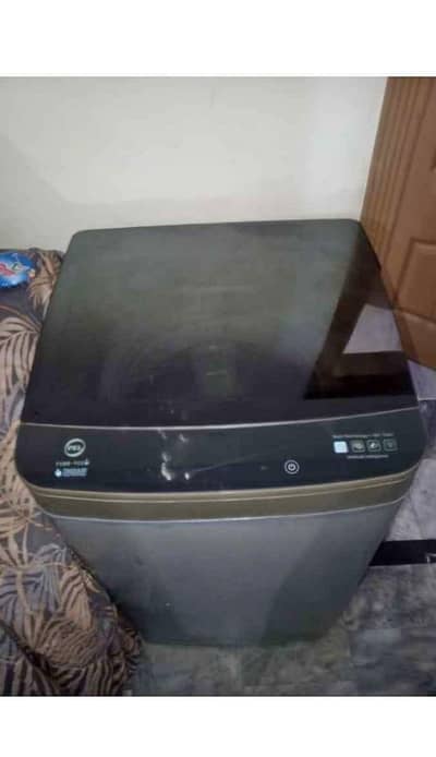 10 by 8 ha all ok warking ma ha