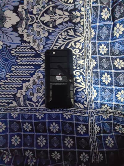 I phone se 3 ok ok ha