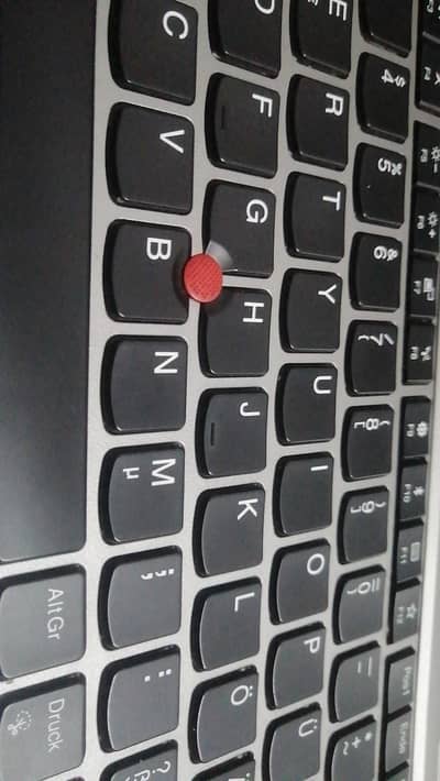 laptop lenovo thinkpad i5 8th generation