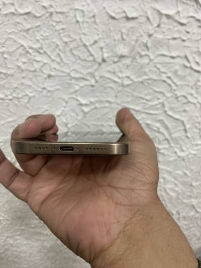 16pro max pta approved dual sim hk