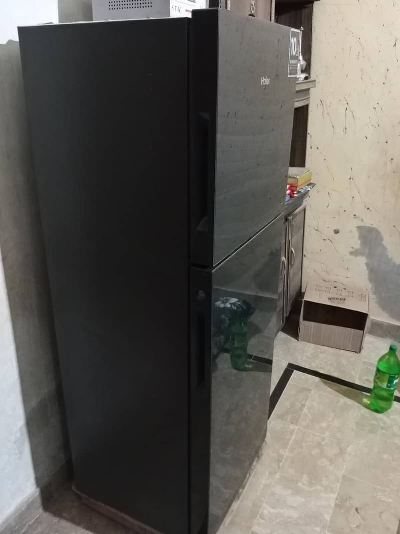 Refrigerator 1
