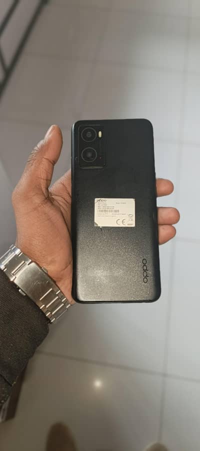 OPPA76 NON PTA EXCHANGE ALSO POSSIBLE WHATSAPP CONTACT 03196192929