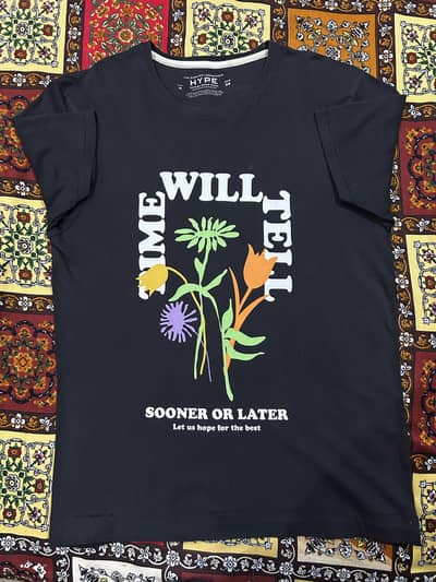 T-shirts, Sweater and pant for sale, in cheaper price