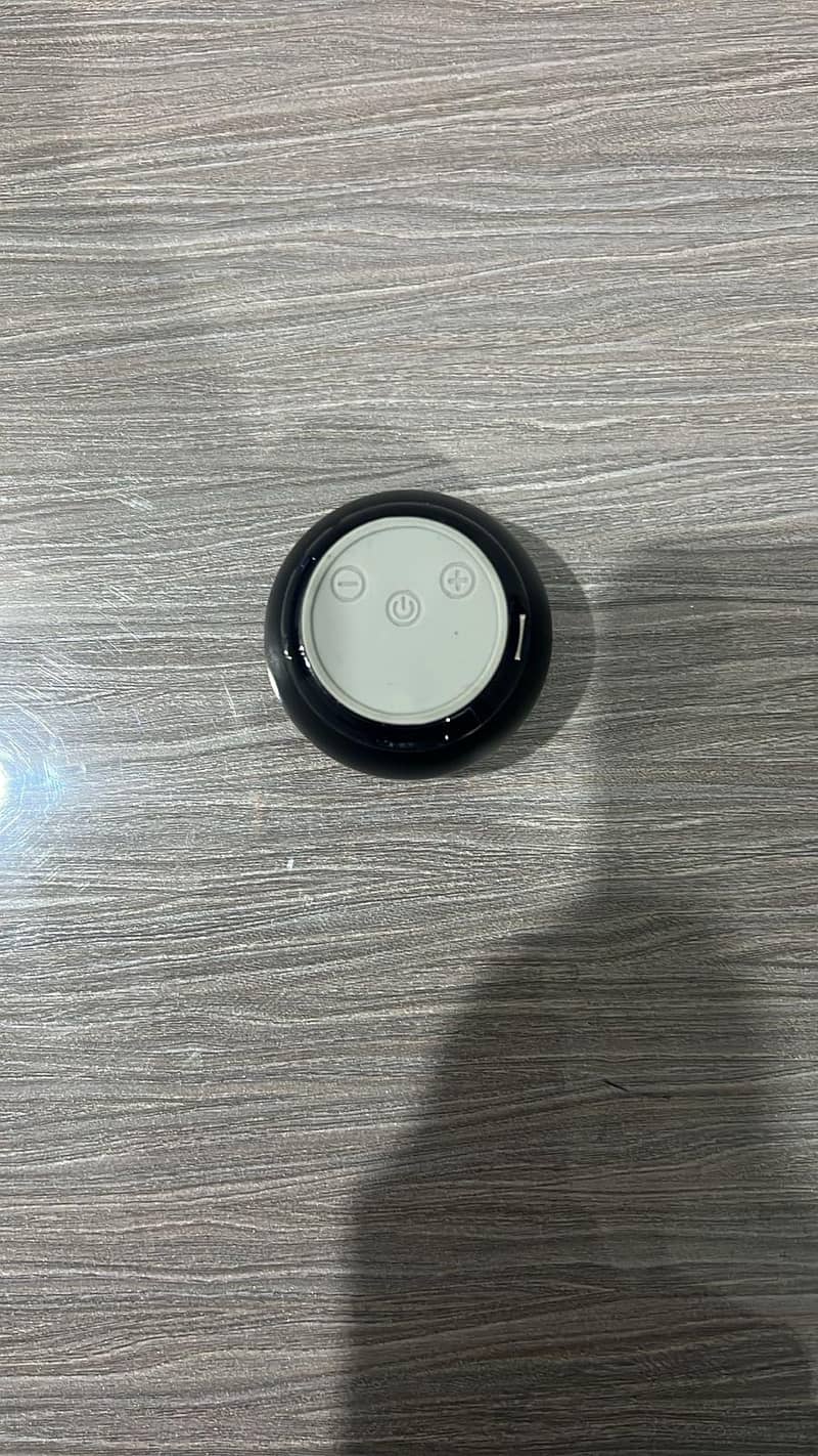 Mini JBL Bluetooth Speaker 3