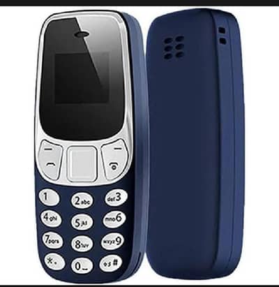 Nokia 105
