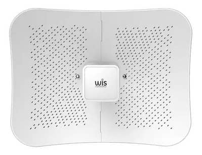 Wis litebeam Pair all ok exchange possible